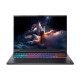 REF ACER Nitro 18 AI AN18-61-R0EJ AI 9