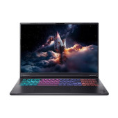 REF ACER Nitro 18 AI AN18-61-R0EJ AI 9