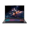 REF ACER Nitro 18 AI AN18-61-R0EJ AI 9