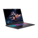 REF ACER Nitro 18 AI AN18-61-R0EJ AI 9