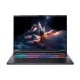 REF ACER Nitro 18 AI AN18-61-R0EJ AI 9