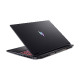 REF ACER Nitro 18 AI AN18-61-R0EJ AI 9