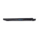 REF ACER Nitro 18 AI AN18-61-R0EJ AI 9