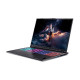 REF ACER Nitro 18 AI AN18-61-R0EJ AI 9