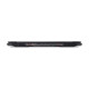 REF ACER Nitro 18 AI AN18-61-R0EJ AI 9