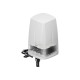TELTONIKA NETWORKS OutdoorAntenna RUTX50