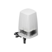TELTONIKA NETWORKS OutdoorAntenna RUTX50