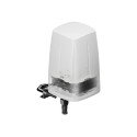 TELTONIKA NETWORKS OutdoorAntenna RUTX50