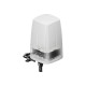 TELTONIKA NETWORKS OutdoorAntenna RUTX50
