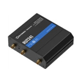 TELTONIKA NETWORKS RUT241 Global Version