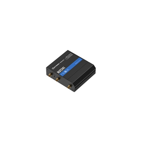 TELTONIKA NETWORKS RUT241 Global Version