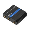 TELTONIKA NETWORKS RUT241 Global Version