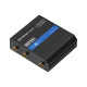 TELTONIKA NETWORKS RUT241 Global Version