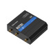 TELTONIKA NETWORKS RUT281 eSIM 4G Router