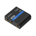 TELTONIKA NETWORKS RUT281 eSIM 4G Router