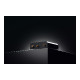 TELTONIKA NETWORKS RUT281 eSIM 4G Router