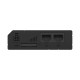 TELTONIKA NETWORKS RUT281 eSIM 4G Router