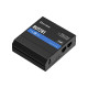 TELTONIKA NETWORKS RUT281 eSIM 4G Router