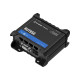 TELTONIKA NETWORKS RUT956 Industrial Rou