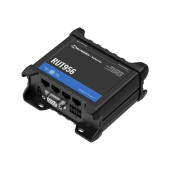 TELTONIKA NETWORKS RUT956 Industrial Rou
