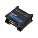 TELTONIKA NETWORKS RUT956 Industrial Rou