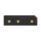 TELTONIKA NETWORKS RUT281 eSIM 4G Router