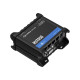 TELTONIKA NETWORKS RUT956 Industrial Rou