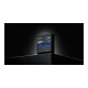 TELTONIKA NETWORKS RUT281 eSIM 4G Router