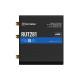 TELTONIKA NETWORKS RUT281 eSIM 4G Router