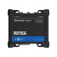 TELTONIKA NETWORKS RUT956 Industrial Rou
