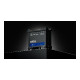 TELTONIKA NETWORKS RUT956 Industrial Rou