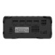 TELTONIKA NETWORKS RUT956 Industrial Rou