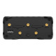 TELTONIKA NETWORKS RUT956 Industrial Rou