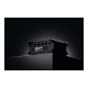 TELTONIKA NETWORKS RUT956 Industrial Rou