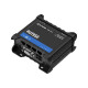 TELTONIKA NETWORKS RUT956 Industrial Rou