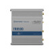 TELTONIKA NETWORKS TRB500 5G Gateway