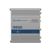 TELTONIKA NETWORKS TRB500 5G Gateway