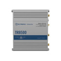 TELTONIKA NETWORKS TRB500 5G Gateway