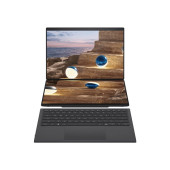 ASUS UX8407AA-SN130X U9 386H/32/2/W11P