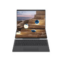 ASUS UX8407AA-SN130X U9 386H/32/2/W11P