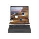 ASUS UX8407AA-SN130X U9 386H/32/2/W11P