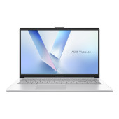 ASUS VB Go E1504FA-BQA5499 R3 30 15.6i