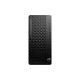 HP ED 8 TWR G1i U7 265 32/1TB