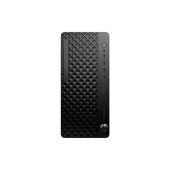 HP ED 8 TWR G1i U7 265 32/1TB