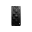 HP ED 8 TWR G1i U7 265 32/1TB