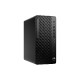 HP ED 8 TWR G1i U7 265 32/1TB