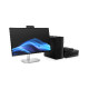 HP ED 8 TWR G1i U7 265 32/1TB