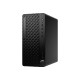 HP ED 8 TWR G1i U7 265 32/1TB