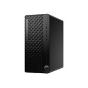 HP ED 8 TWR G1i U7 265 32/1TB