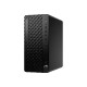 HP ED 8 TWR G1i U7 265 32/1TB
